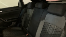 Volkswagen Taigo 1.5 TSI 150 R-Line 5dr DSG Petrol Hatchback